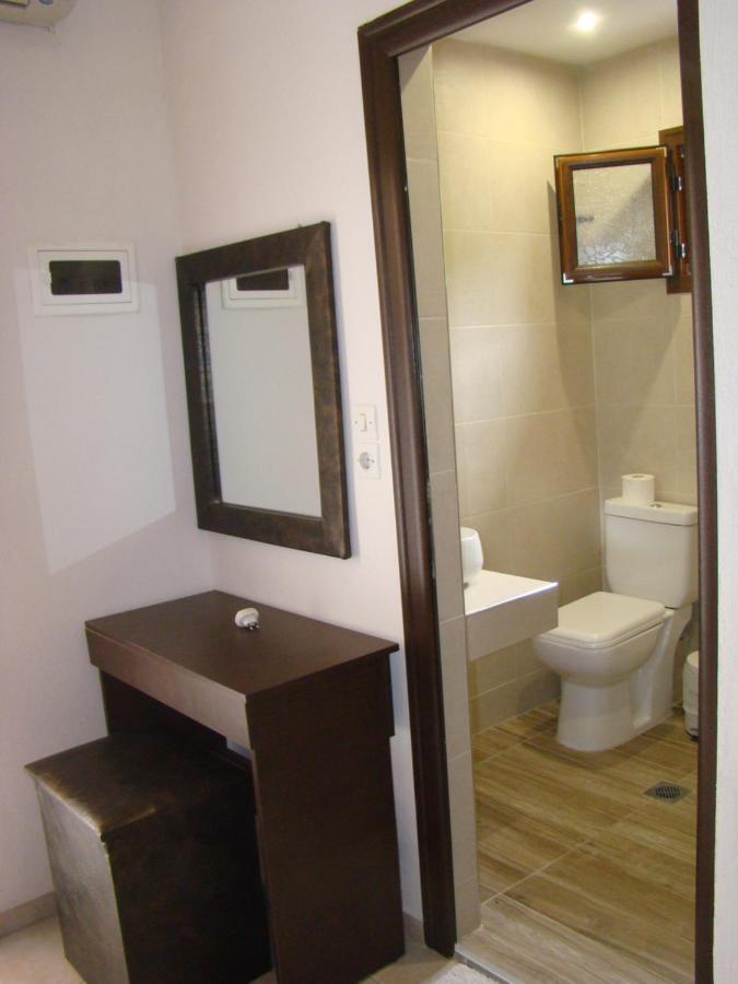 Apartament Vour 52 Vourvourou Zewnętrze zdjęcie