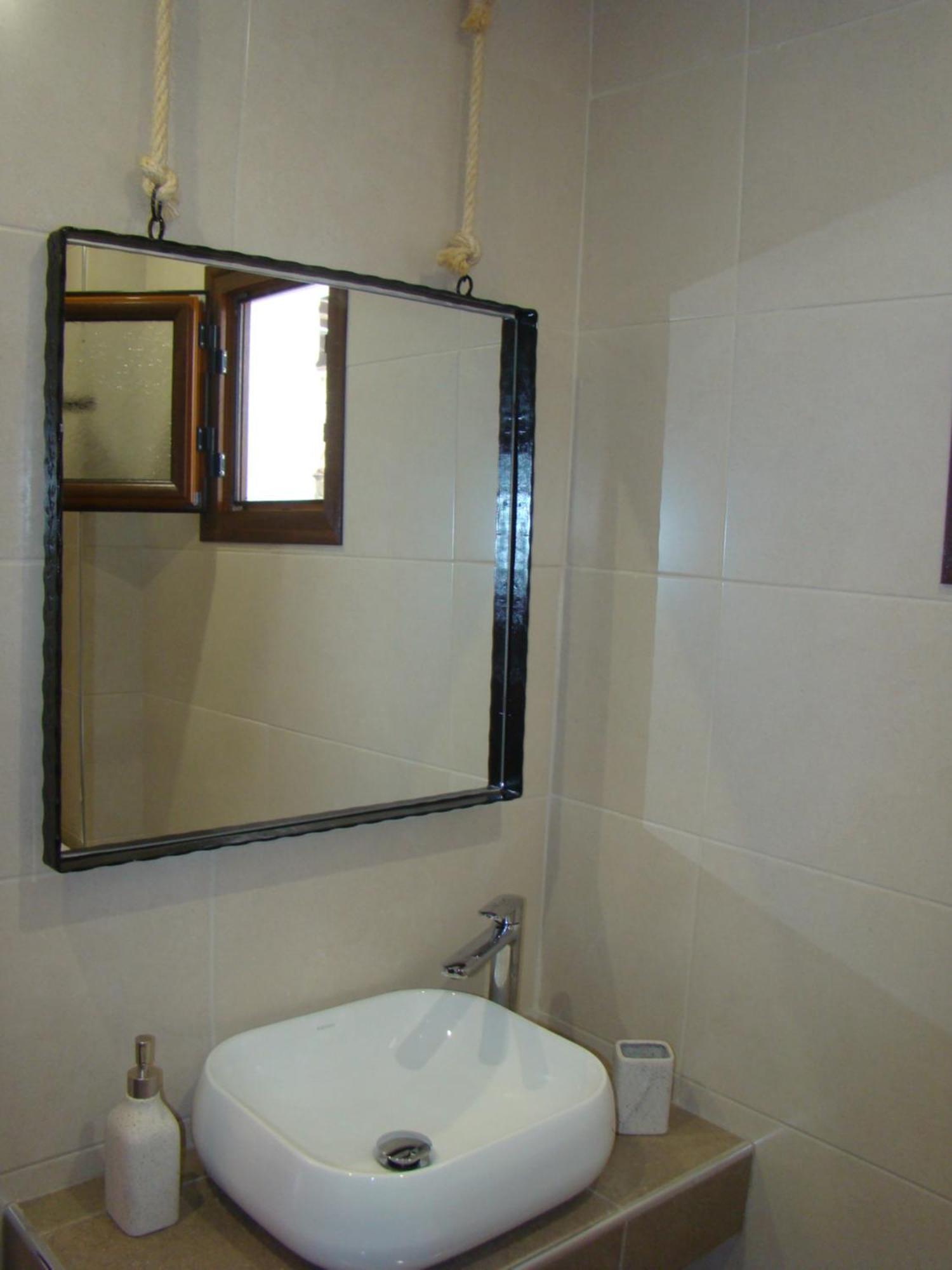 Apartament Vour 52 Vourvourou Zewnętrze zdjęcie